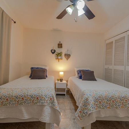Casa Elefante Hermosa Y Centrica Chihuahua Luaran gambar