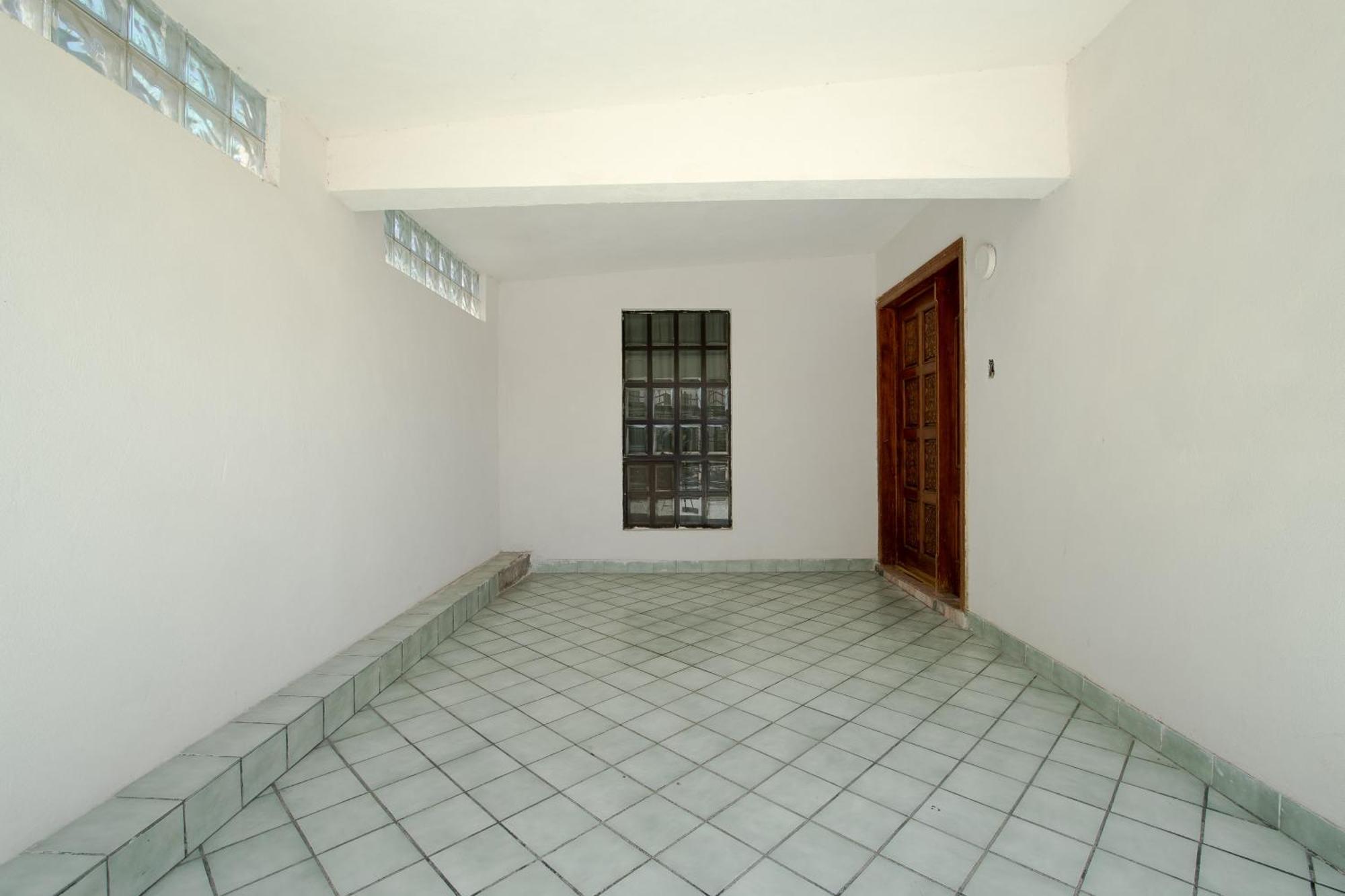 Casa Elefante Hermosa Y Centrica Chihuahua Luaran gambar