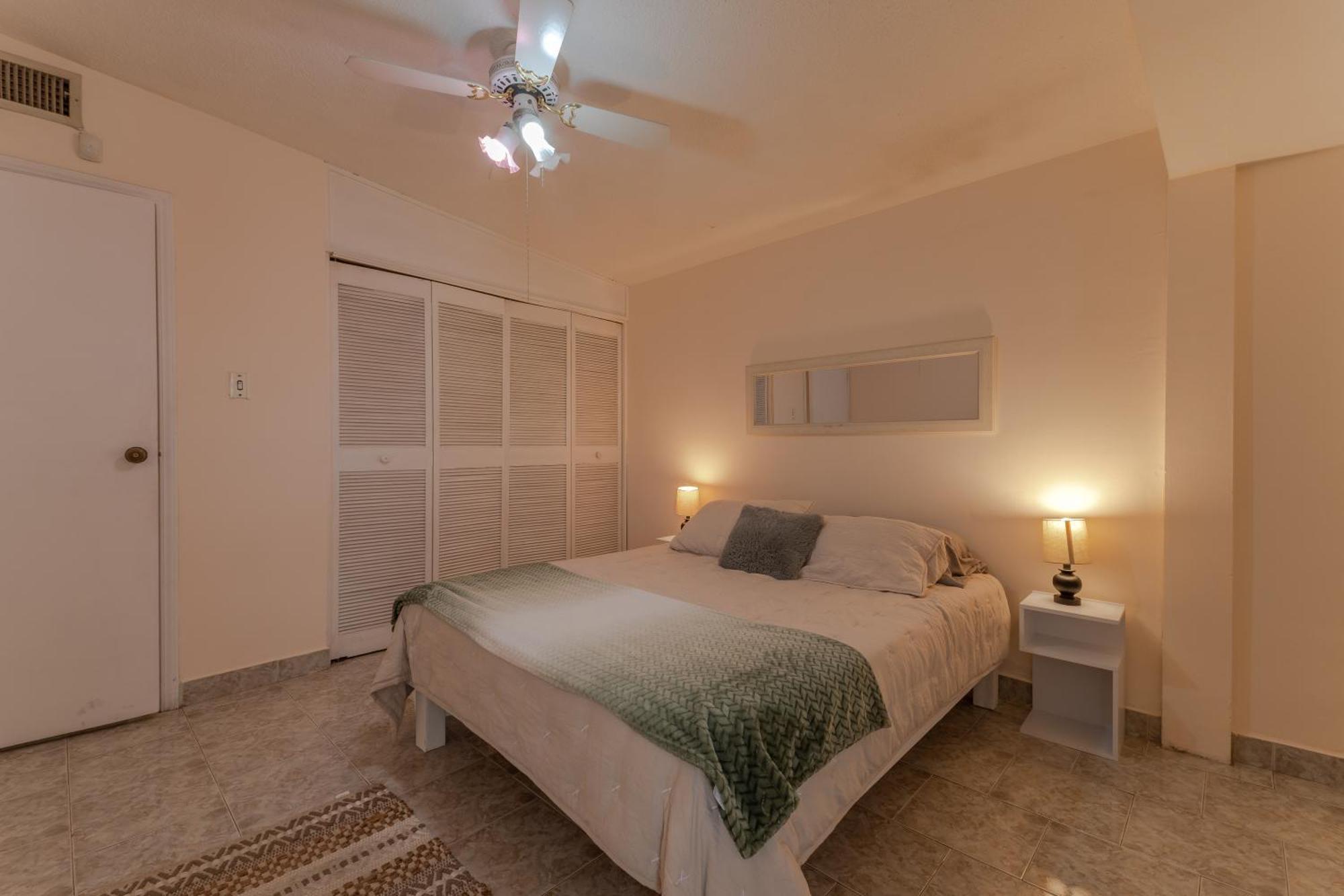 Casa Elefante Hermosa Y Centrica Chihuahua Luaran gambar